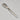 Letter Opener