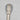 Letter Opener