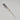 Swiss Army Kive Style Letter Opener