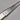 Swiss Army Kive Style Letter Opener