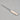 Med-Lab Division Letter Opener