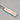 Med-Lab Division Letter Opener