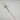 Sword Form Letter Opener
