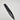 Vintage Aztec Onyx Letter Opener