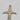Washington DC Dagger Letter Opener
