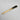 Massachusetts Society Of Enrolled Agents The Tax Professionals Letter Opener