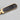Massachusetts Society Of Enrolled Agents The Tax Professionals Letter Opener