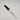 Swiss Army Knife Letter Opener