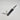 Swiss Army Knife Letter Opener