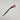 Allex Stainless Steel Letter Opener