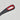 Allex Stainless Steel Letter Opener
