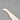 Scrapbook Martha Stewart Bone Folder / Letter Opener