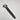 Mary Washington College Letter Opener