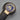 Mary Washington College Letter Opener