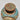 Japanese Pottery Cloisonné-Style Ginger Jar