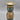 Pair Toyo Chinese Porcelain Candlesticks