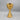 Vintage Modern Liturgical Chalice