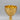 Vintage Modern Liturgical Chalice
