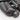 Jason Binoculars 7 X 35