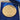 St. Charles Borromeo Seminary Silver Medal