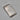 Vintage Badminton Shuttlecocks Money Clip