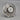 Brighton Desk Clock
