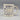Vintage Taylor & Ng Japan Porcelain Coffee Mug - Le Chein