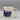 Vintage Taylor & Ng Japan Porcelain Coffee Mug - La Canard