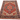 Turkish Brand New 100% Wool Hand Knotted Multi Colored Area Rug ~ 8' x 10'