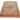 Turkish Brand New 100% Wool Hand Knotted Multi Colored Area Rug ~ 8' x 9' 9"