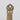 Antique Brass Letter Opener