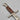 Vintage Bayonet-Form Letter Opener