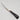 Antique Wood-Handled Letter Opener