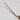 Antique Wood-Handled Letter Opener