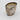 Vintage French Silverplate Cup