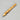 Bamboo Rollerball Pen