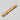 Bamboo Rollerball Pen