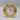 Egg Harbor New Jersey Owners Quartz Clock