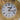 Egg Harbor New Jersey Owners Quartz Clock