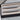 Quill Pen and Pencil Set with "H" Logo