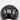 Eight Ball Card Holder