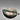 Vintage XOLA Mexican Sterling Silver Abalone Leaf Pin