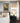 Davis Phelps Interior Scene Painting