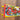 Vintage Jamaica Felt Pennant