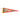 Vintage Virgin Islands Felt Pennant