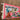 Vintage Walt Disney World Memories Felt Pennant