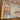 Vintage Dutch Wonderland Lancaster, Pennsylvania Felt Pennant