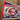 Vintage 1993 Philadelphia Phillies National League Champions Felt Pennant