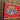 Vintage 1996 Philadelphia Phillies All-Star Game Felt Pennant