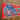Vintage 1993 Philadelphia Phillies National League Champions Felt Pennant